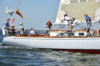 2019 Vineyard Race A_2125
