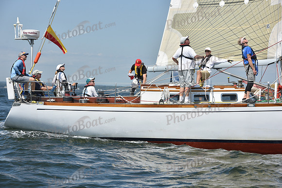 2019 Vineyard Race A_2125