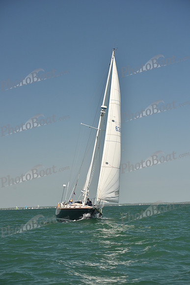 2023 Figawi 1348