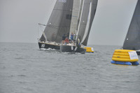 2021 Block Island Race Week C_2050