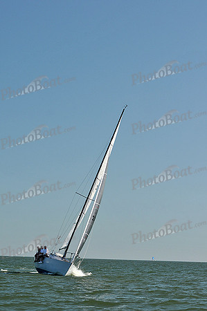 2013 Southern Bay Race Week C 207