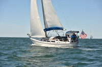 2023 Figawi 0106