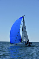 2020 Sept 5_0777