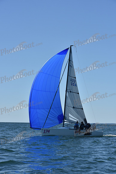 2020 Sept 5_0777