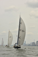 2024 ALIR_0884