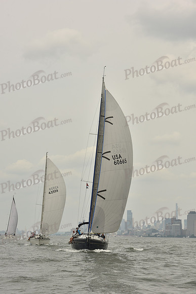 2024 ALIR_0884