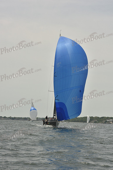 2018 NYYC Annual Regatta B_1294