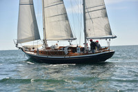 2024 Figawi 0844