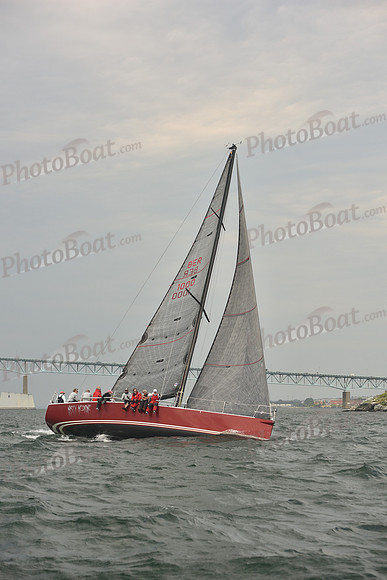 2024 NYYC Annual Regatta_2980