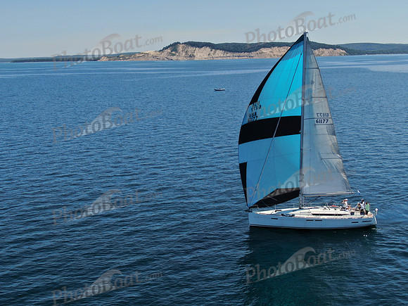 DJI_0579