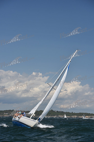 2020 CYC Around the Island Race_0224