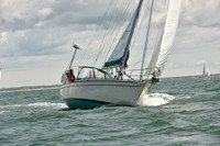 2025 Figawi_0213