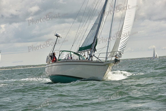 2025 Figawi_0213