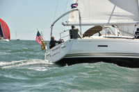 2025 Figawi_1391