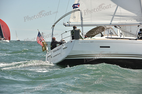 2025 Figawi_1391