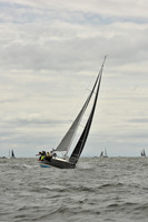 2024 Vineyard Race A_1557