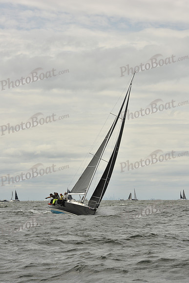 2024 Vineyard Race A_1557