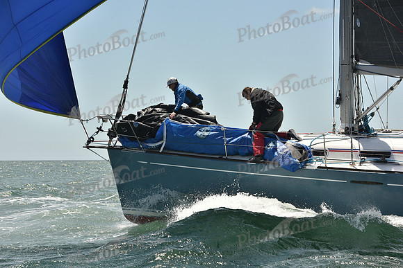 2025 Figawi_1986