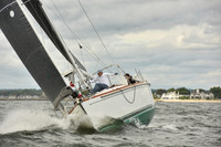 2024 Vineyard Race A_1463