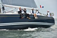 2024 Newport Bermuda_0506