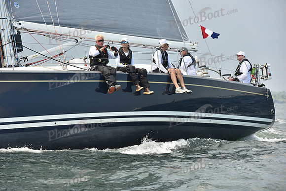 2024 Newport Bermuda_0506