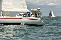 2025 Figawi_1163