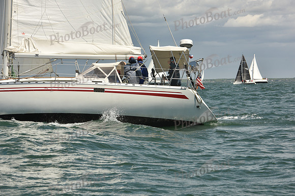 2025 Figawi_1163