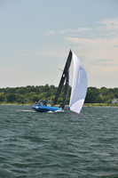 2024 NYYC Annual Regatta_1825