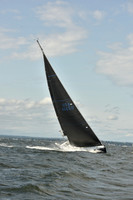 2024 Vineyard Race A_2403