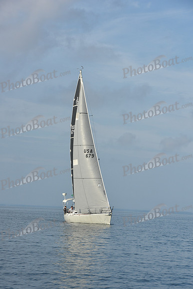 2019 Gov Cup D_0312