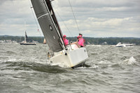 2024 Vineyard Race A_1387