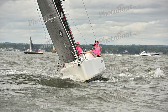 2024 Vineyard Race A_1387