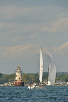 2015 Denmark Race A 1400