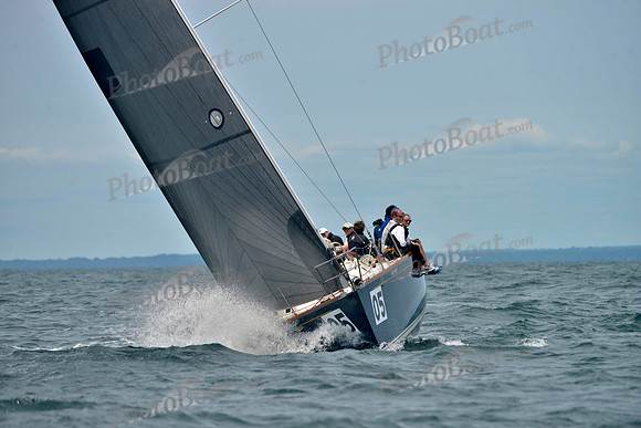 2023 Block Island Race Week E 0199