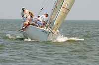 2010SouthernBayRW_B 1340