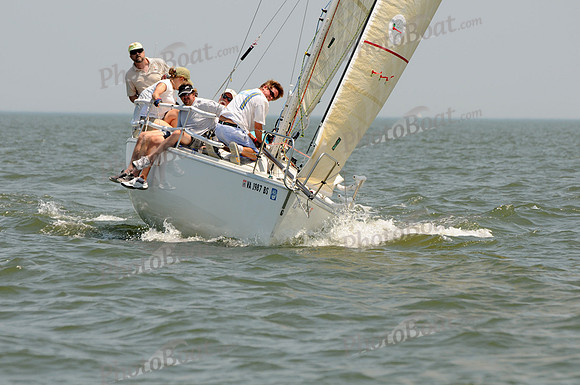2010SouthernBayRW_B 1340