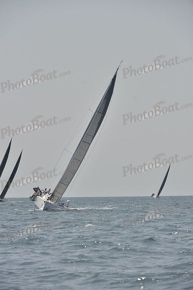 2023 Block Island Race Week C 0591