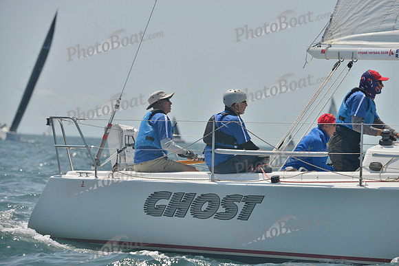 2023 Block Island Race Week C 0493