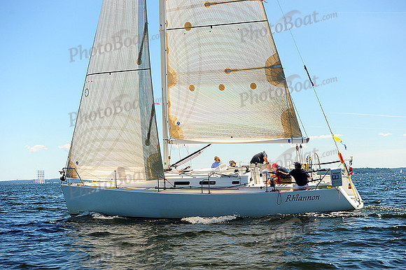2014 Vineyard Race A 1288