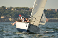 2015 NY Architects Regatta A 494