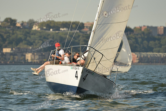2015 NY Architects Regatta A 494