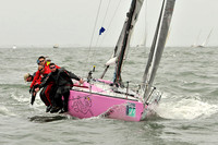 2013 Charleston Race Week A 271