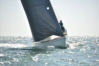 2023 Figawi 0027