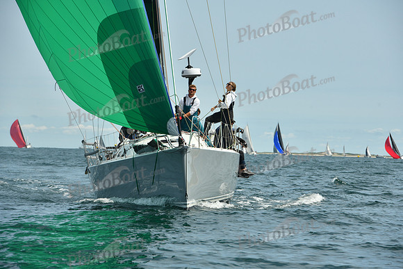 2023 Block Island Race Week D 0158