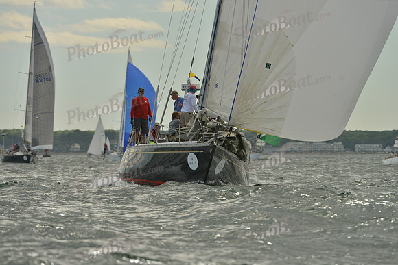 2016 NYYC Annual Regatta A_1442