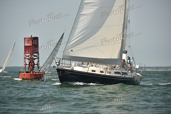 2018 Vineyard Cup A_0955