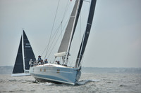 2024 Newport Bermuda_0586