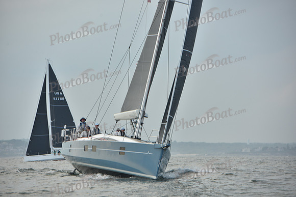 2024 Newport Bermuda_0586