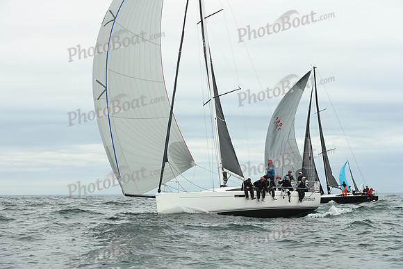 2025 Block Island Race Week I_0497