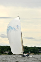 2013 NYYC Annual Regatta A 1511